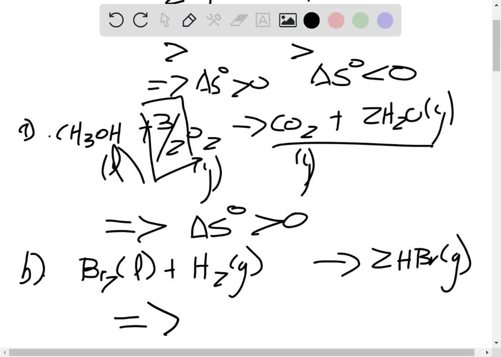 solved-without-doing-a-calculation-predict-whether-the-entropy-change