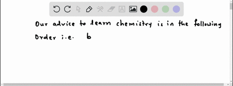 a-student-in-your-class-asks-you-for-advice-on-learning-chemistry-in-what-order-would-you-give-the-b