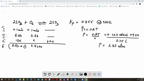 consider-the-reaction-2-mathrmso_2gmathrmo_2g-rightleftharpoons-2-mathrmso_3g-quad-k_mathrmp0355-t-2
