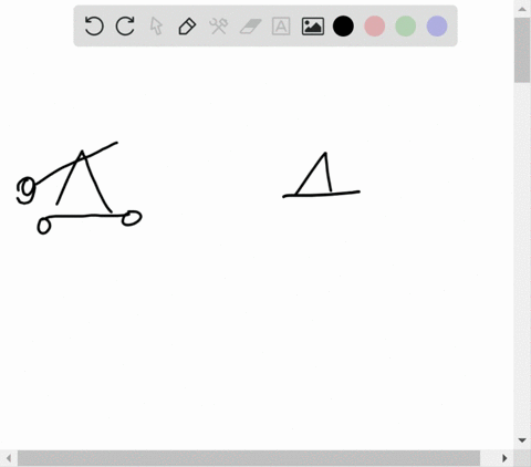 SOLVED:Catapults Medicval warriors used catapults to assault castles ...