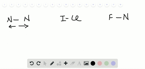 which-polar-bond-in-figure-mathrmp-861-is-correctly-labeled