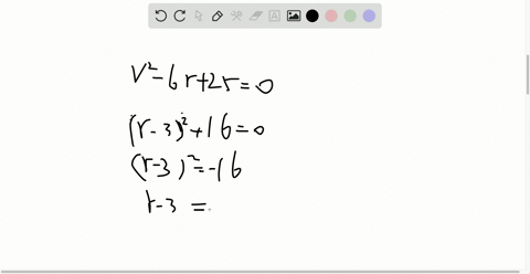 solve-the-boundary-value-problem-if-possible-yprime-prime-6-yprime25-y0-quad-y01-quad-ypi2