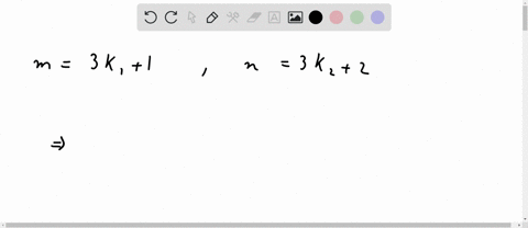 prove-that-the-product-of-two-integers-one-of-the-form-3-k_11-and-the-other-of-the-form-3-k_22-where