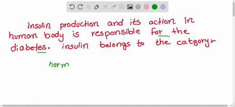 insulin-production-and-its-action-in-human-body-is-responsible-for-the-level-of-diabetes-this-comp-3