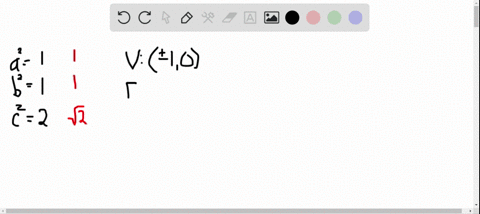 graphing-hyperbolas-an-equation-of-a-hyperbola-is-given-a-find-the-vertices-foci-and-asymptotes-of-7