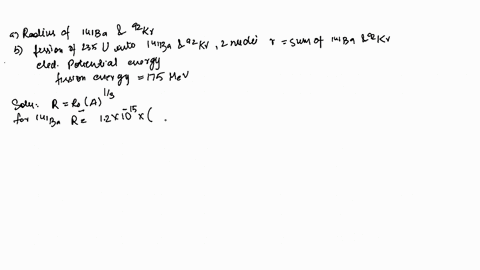 a-calculate-the-radii-of-_56141-mathrmba-and-_3692-mathrmkr-from-equation-11-3-b-assume-that-after-t