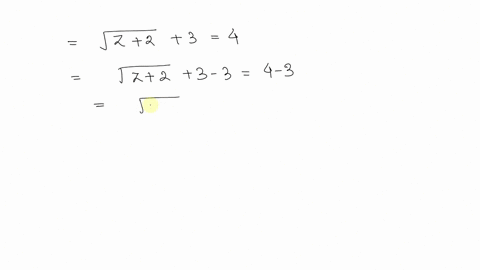 solve-sqrtz234