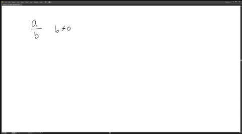 you-should-be-able-to-complete-these-vocabulary-and-concept-statements-before-you-proceed-to-the-pra