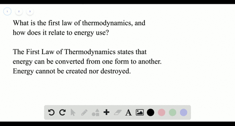 what-is-the-first-law-of-thermodynamics-and-how-does-it-relate-to-energy-use-2