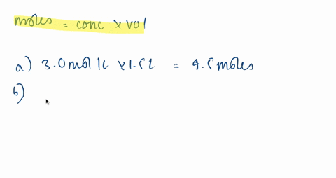 how-many-moles-of-the-indicated-solute-does-each-of-the-following-solutions-contain-a-15-l-of-30-mat