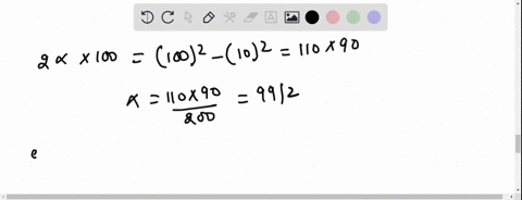 ihe-moment-of-inertia-of-a-wheel-is-1000-mathrmkg-mathrmm2-lambda-t-a-given-instant-its-angular-velo