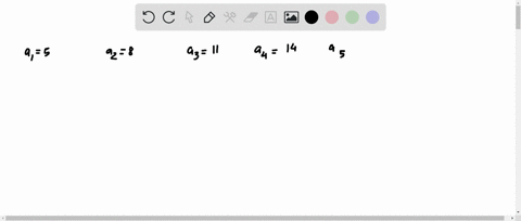 find-a-formula-for-the-general-term-a_n-of-the-sequence-assuming-that-the-pattern-of-the-first-fe-16