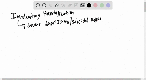 patients-who-are-experiencing-serious-suicidal-thoughts-are-frequently-hospitalized-involuntarily-wh