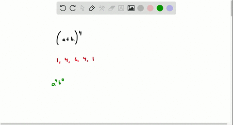 in-exercises-14-expand-the-binomial-using-a-calculator-to-find-the-binomial-coefficients-ab4