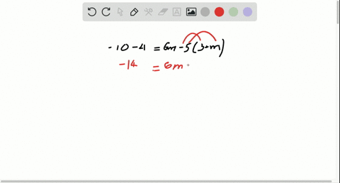 solve-the-equation-10-46-m-53m