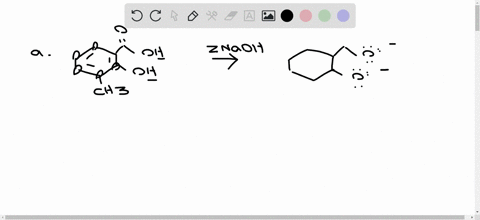 identify-the-major-products-of-each-reaction-3
