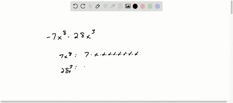 factor-the-greatest-common-factor-from-each-polynomial-7-x8-28-x3