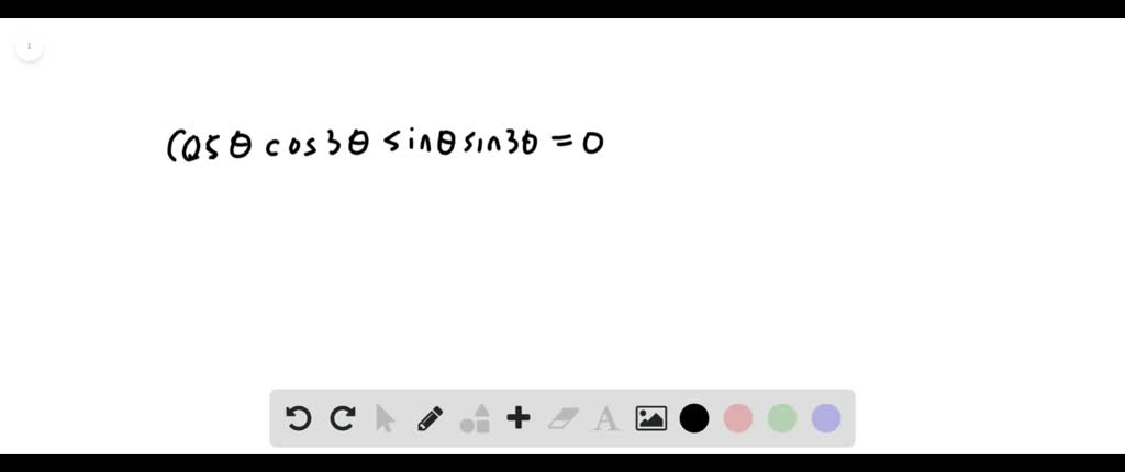 solved-using-addition-or-subtraction-formulas-use-an-addition-or