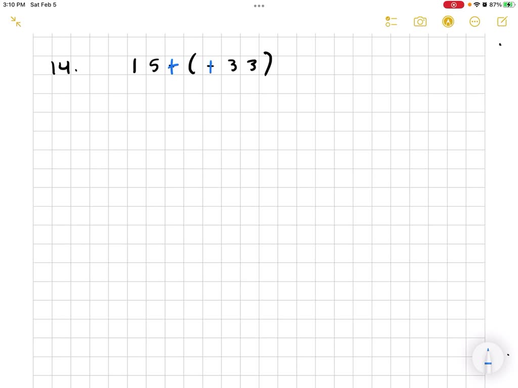 solved-subtract-15-33