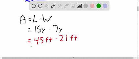 find-the-area-of-each-rectangle-give-the-answer-in-square-feet-see-example-6-figure-cant-copy-4