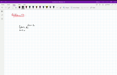 determine-each-limit-answer-as-appropriate-with-a-number-infty-infty-or-does-not-exist-lim-_x-rig-13
