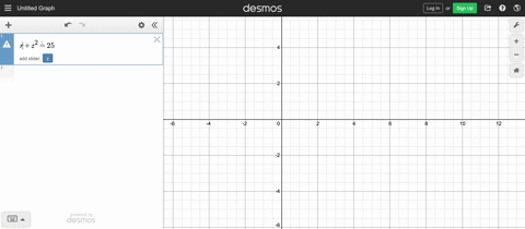 convert-the-rectangular-equation-to-an-equation-in-a-cylindrical-coordinates-and-b-spherical-coord-8