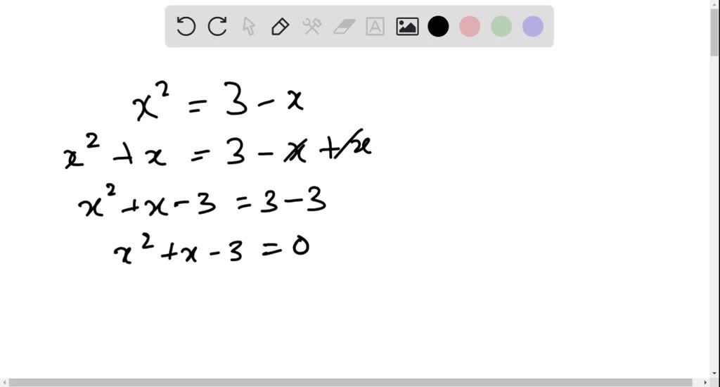 solved-solve-x-2-3-x