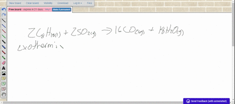 assuming-gasoline-is-pure-mathrmc_8-mathrmh_18l-predict-the-signs-of-q-and-w-for-the-process-of-comb