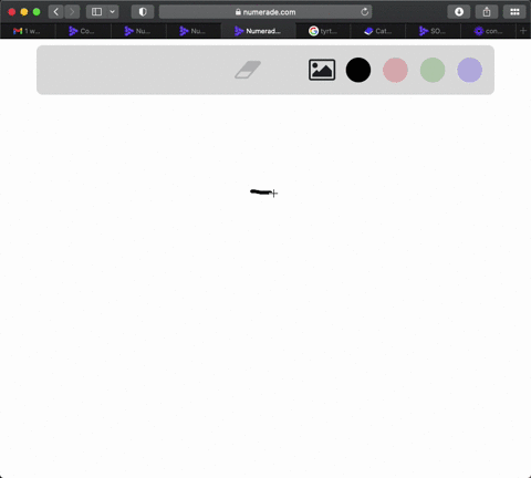 ¿Cuál de los compuestos siguientes no puede tener un isómero cis-trans