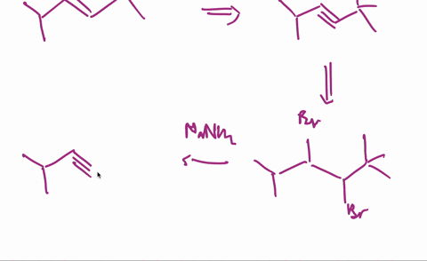 working-backwards-deduce-the-starting-material-that-led-to-the-indicated-product-through-the-defin-4