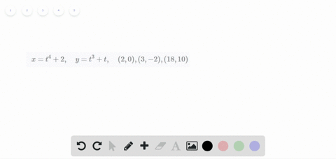 Solved Finding Equations Of Tangent Lines In Exercises 19 22 Find An Solved Finding Equations Of Tangent Lines In Exercises 19 22 Find An