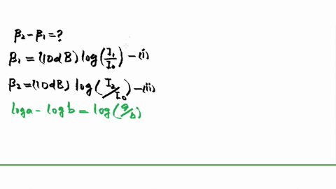 a-listener-doubles-his-distance-from-a-source-that-emits-sound-uniformly-in-all-directions-there-are