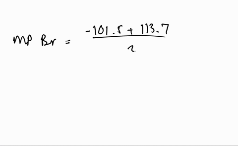 consider-the-halogens-chlorine-bromine-and-iodine-the-melting-point-and-boiling-point-of-chlorine--2