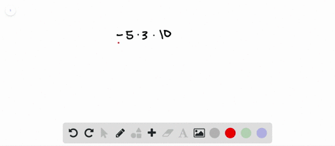 in-the-following-exercises-simplify-each-expression-5-cdot-3-cdot-10