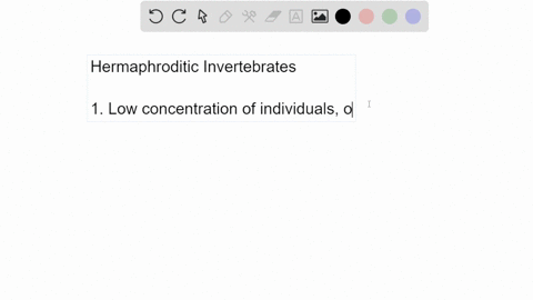 many-invertebrate-species-are-hermaphroditic-what-selective-advantages-might-this-characteristic-off