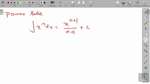 evaluate-the-integrals-int-x7-d-x