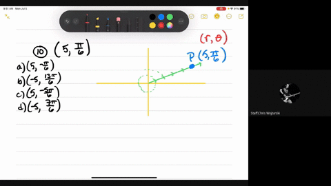 multiple-choice-the-point-left5-fracpi6right-can-also-be-represented-by-which-polar-coordinates-a-le