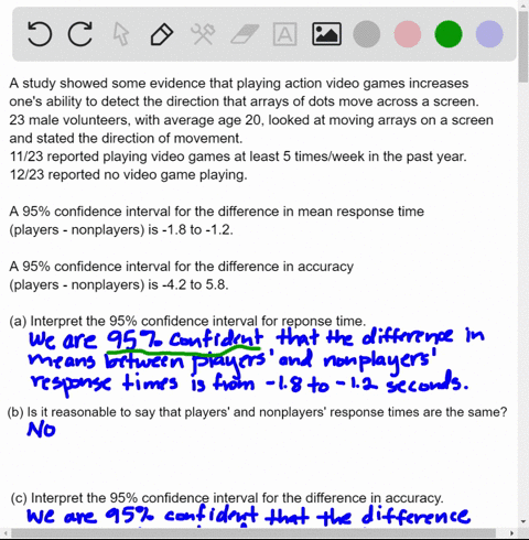 playing-video-games-a-new-study-provides-some-evidence-that-playing-action-video-games-strengthens-2