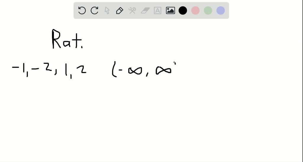 solved-a-real-number-that-is-not-an-irrational-number