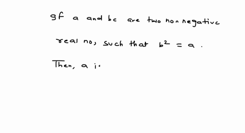 evaluate-each-expression-or-state-that-the-expression-is-not-a-real-number-sqrtfrac1100