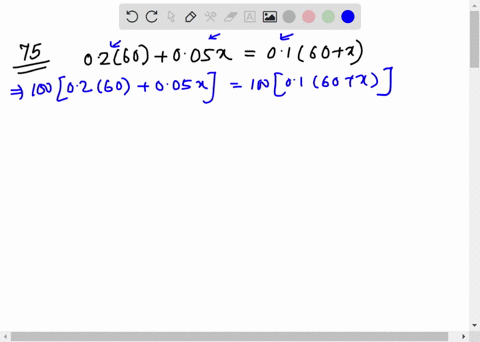 solve-each-equation-and-check-the-solution-see-examples-4-and-5-75-0260005-x0160x