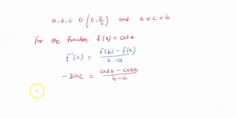 if-a-b-c-inleft0-fracpi2right-and-acb-then-fraccos-a-cos-bsin-a-sin-b-may-equal-to-which-of-the-foll