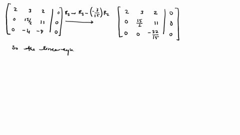 in-each-part-determine-whether-the-vectors-are-linearly-independent-or-are-linearly-dependent-in-p_2