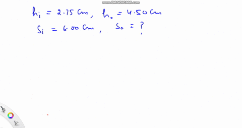 use-the-formulas-frac1ffrac1s_ofrac1s_i-and-mfrach_ih_ofrac-s_is_o-for-problems-1-8-given-h_i275-mat