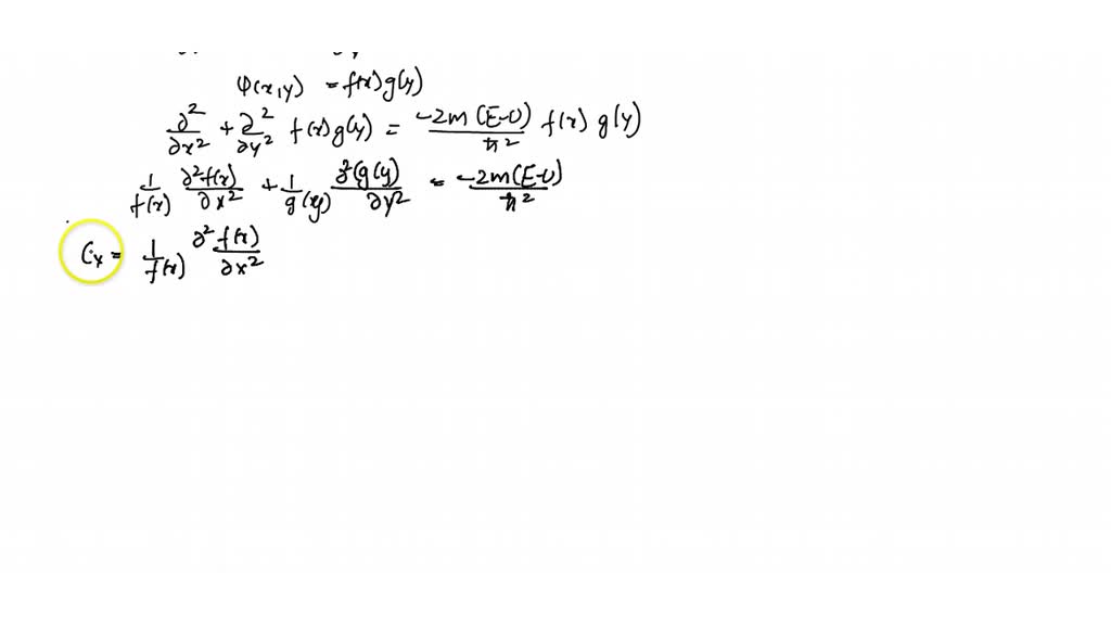 solved-interfaces-for-the-generalized-porous-medium-equation