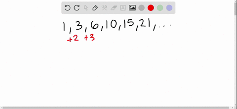 find-the-next-term-in-each-list-136101521-dots