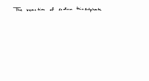 the-reaction-of-sodium-thiosulphate-with-mathrmi_2-gives-a-sodium-sulphide-square-b-sodium-sulphite-