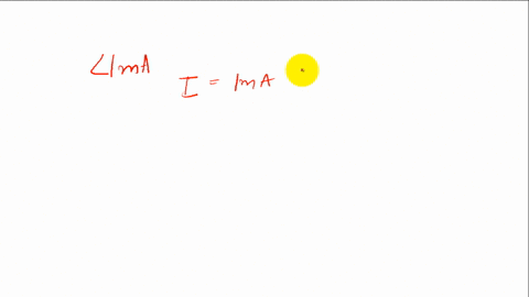 suppose-the-electrical-resistance-across-your-wet-skin-is-about-1000omega-which-answer-below-is-cl-2