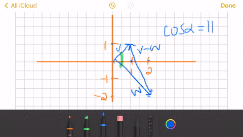 鈴 Olved Using The Law Of Cosines In Exercises 71 And 72 Use The Law 鈴 Olved Using The Law Of Cosines In Exercises 71 And 72 Use The Law