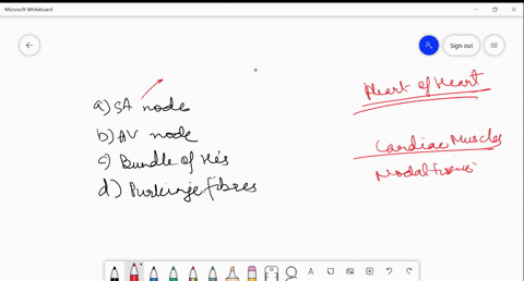 heart-of-heart-is-a-sa-node-b-av-node-c-bundle-of-his-d-purkinje-fibres